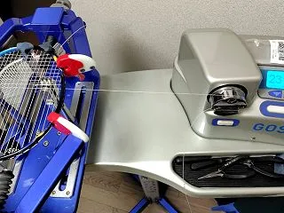 若かりし日を、もう一度(^^;)
