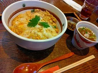 水郷のとりやさん 須田本店 ～水郷のとり…