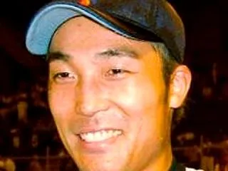 【野球】巨人 清水隆行氏が1軍打撃コーチ…