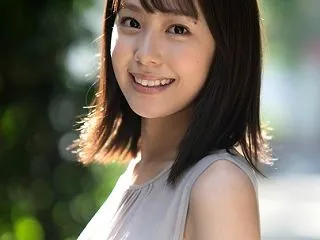 古川杏 最新グラビア水着画像 58枚