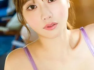 新田妃奈 最新グラビア水着画像 86枚