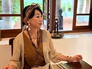 スリランカ旅行記…世界遺産ゴールフォート…