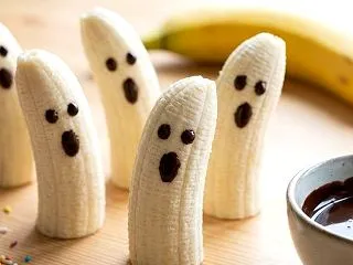 ハロウィーン