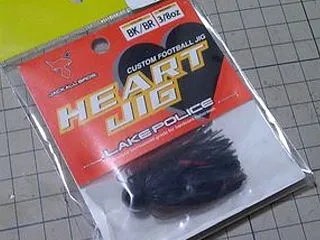 最近買ったルアー ・・・リサイクルショッ…