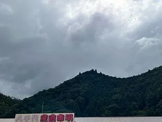 広島好きなとこめぐり旅⑭♪