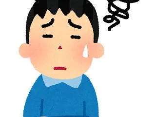 【社会】貯蓄上手な人 vs. 貯蓄下手な…