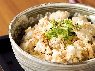 TKGはダイエットに持ってこいと思う。知…