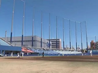 中日ドラゴンズ、新コーチ陣も含めてコーチ…