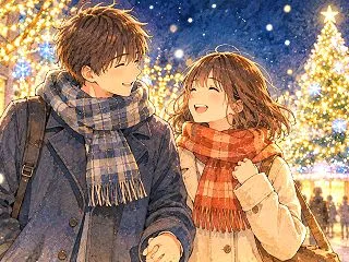 【2026年最新】全国クリスマスマーケッ…