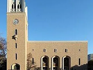 早稲田、ついに慶應を超える人気大学になっ…