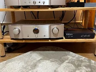 久々にデモ機を借りてみた「TOP WIN…