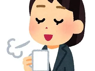 「カルディ」は金がないとつまんねえタイプ…