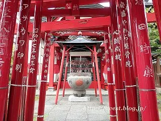 ２０２６年１０月