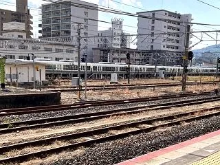 「やらかしたーーー！」土曜日昼過ぎの息子…