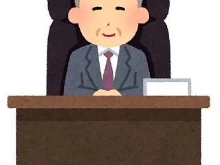 【衝撃】ワイ、社長令嬢と結婚した結果ｗｗ…