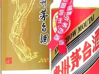 【新潟市/三条市/買取本舗ふくろう】 貴…