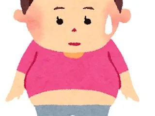【失敗談】お米を玄米＋押麦から白米に変え…