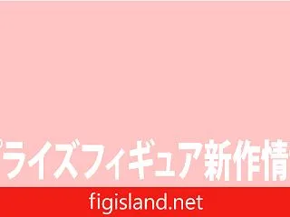 葬送のフリーレン Desktop Cut…