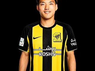 【悲報】堂安律さん…サウジに浮気しかけた…