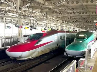 【予想】キュンパス2027はいつ発売？利…