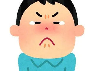 新入社員総務配属だけどガチでただの雑用だ…