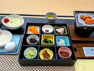 2026年1泊ツーリング 福井へ 2日目