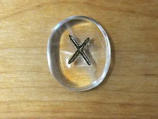 ゲーボ・ギューフ