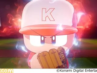 【募集】パワプロで最も打ちにくい変化球