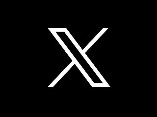 Xアルゴリズム続報、さらに4万行。係数は…