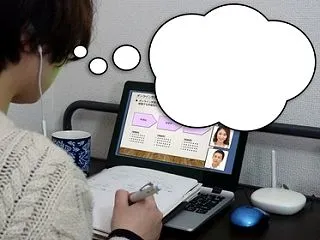 【驚愕】研究にAI使ったら一瞬で終わって…