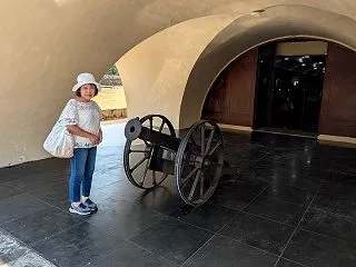 スラウェシ島からバリ島へ 16日間。16…