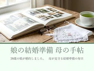 クリップライト 借りた本 返却日