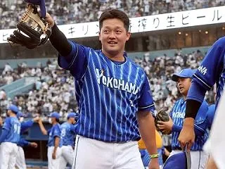 【ロマン】打撃特化型セカンド牧秀悟の打力…