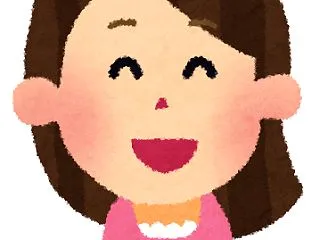 【悲報】たぬかな炎上！チビ差別しといて配…