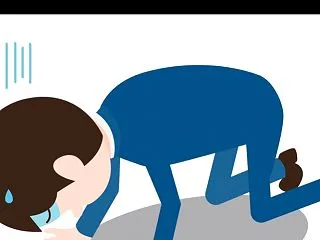背負う覚悟を持つ