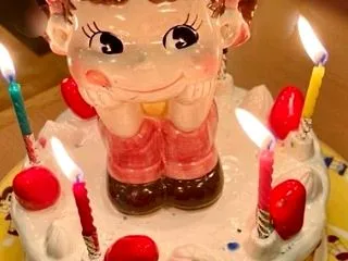 【ᒪ】フライングガーデン 36ᴛʜᴛɪᴍ…