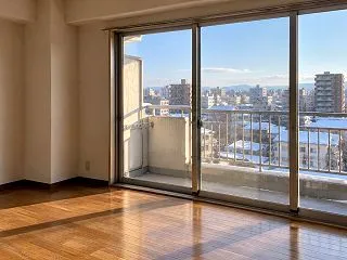 札幌のマンション買取相場は？実例と査定価…