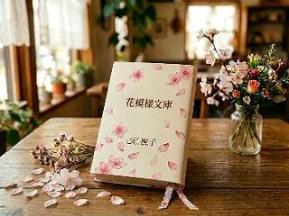ブログ開設20周年を迎えました 