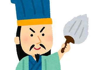 【悲報】AIの三国志談義が面白すぎて草w…