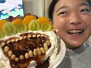 秋の絶景デートから東京ヘリクルーズまで！…