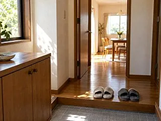 札幌でマンションが売れない理由は？反応別…