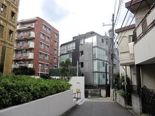 よそ者