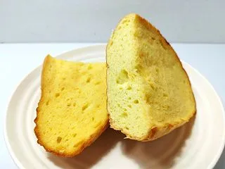 得パン 驚きのフレンチトースト【ローソン…