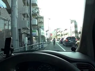 臼井あいみ 会社で一番ロ〇かわいい新人O…
