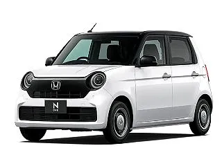2代目N-ONE（JG3/4型）のスペッ…