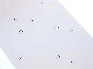 【新入荷商品のご紹介】長襦袢「女性向き・…