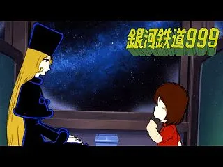 #今日はハロウィン2026