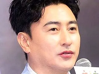アン・ジョンファン、妻イ・ヘウォンからの…