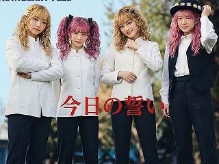 【YouTube分析】再生数が月22.8…