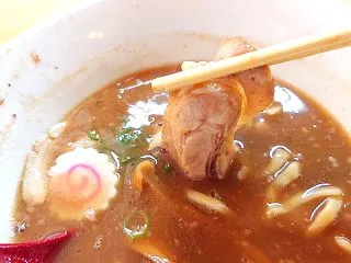 ぶたのほし - 手間ひまがかかっていて、…